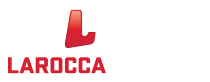 Larocca Minería